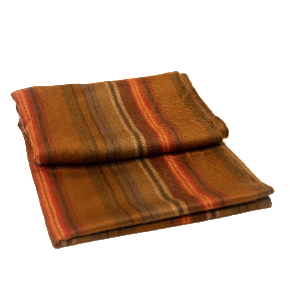 harvest-fair-trade-alpaca-blanket-museum-outlets.png
