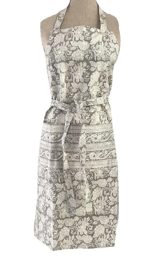gray-floral-apron-hand-block-print-museum-outlets.jpg