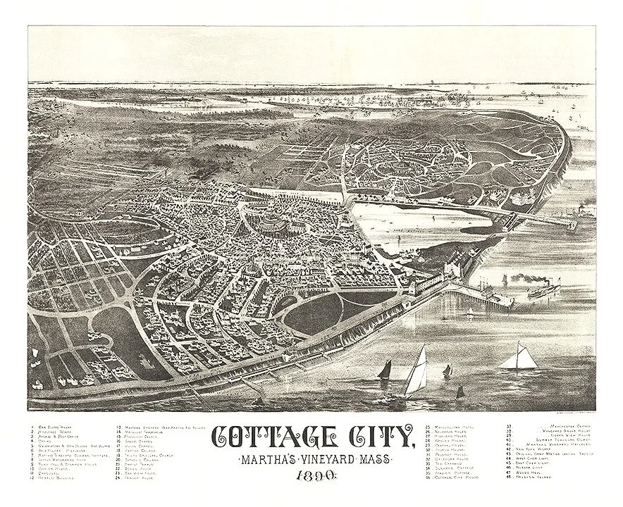 1890-antique-Marthas-Vineyard-map-cottage-city-massachusetts-maps-museum-outlets.jpg