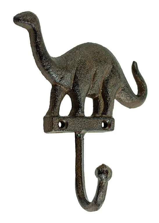 dino-key-holder-wall-hook-cast-iron-museum-outlets.jpg