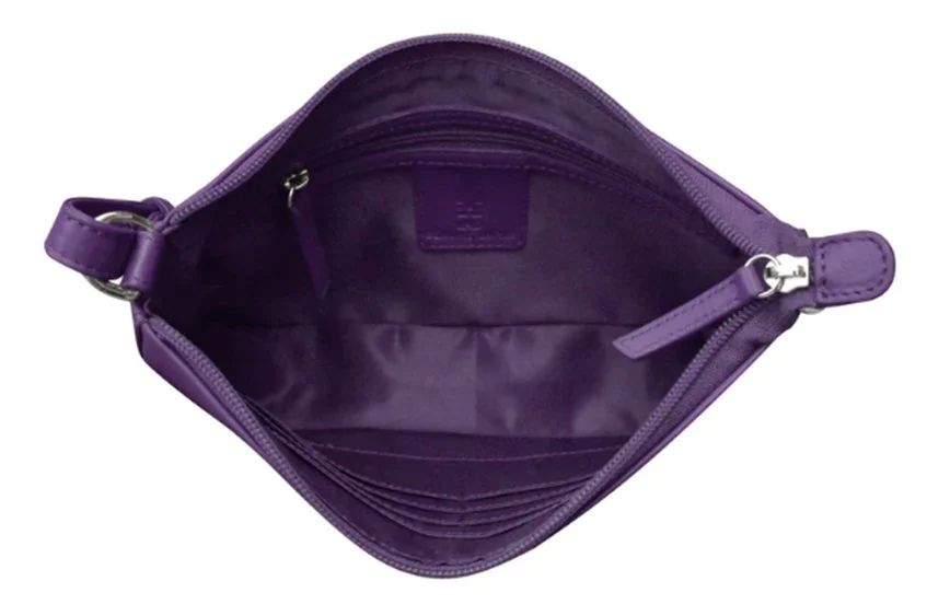 classic-purple-purse-inside-view-slots-color-small-leather-handbag-museum-outlets.jpg