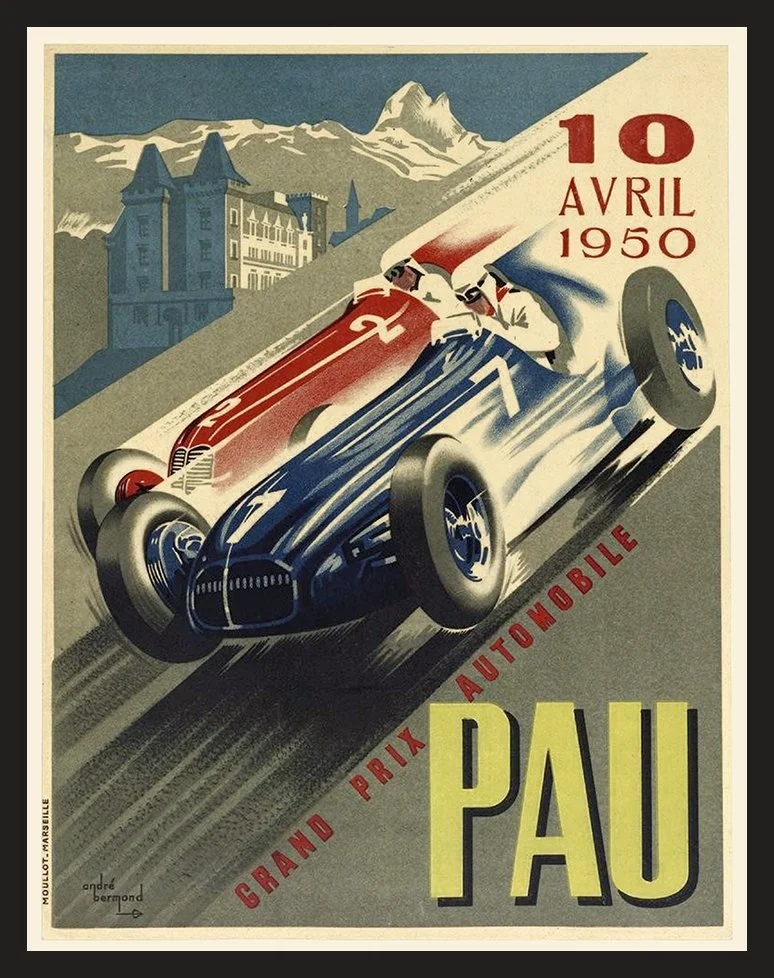 Grand-prix-1950-bermond-andre--vintage-auto-racing-poster-museum-outlets.jpg