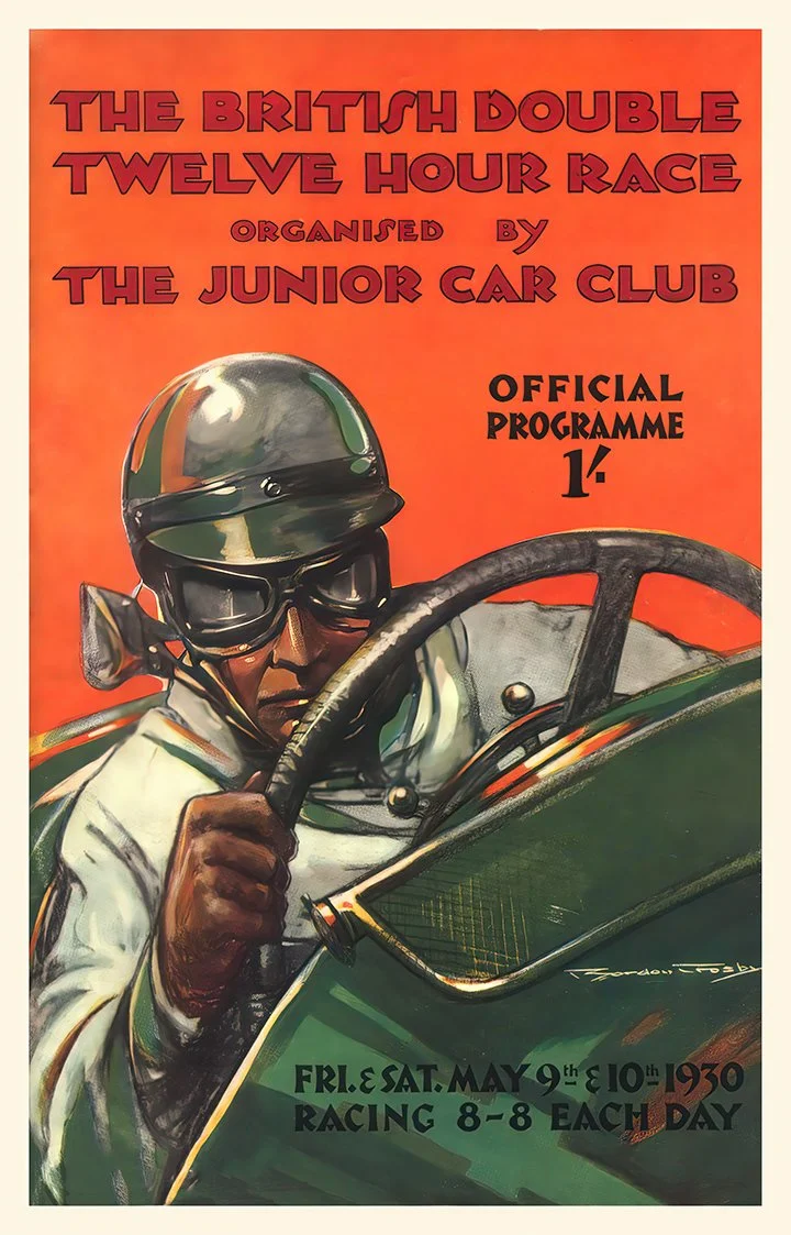 British-Double-12-Hour-Car-Race-poster-museum-outlets.jpg
