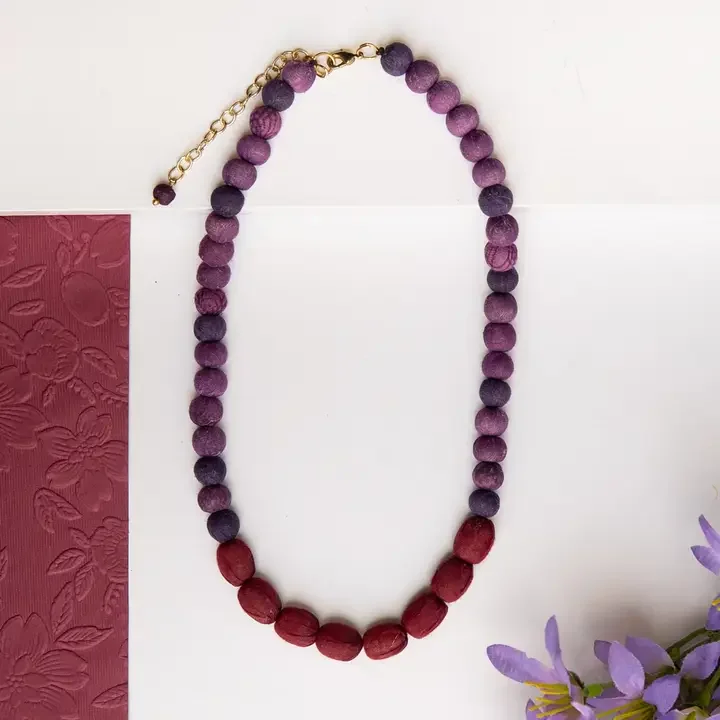 purple-burgundy-fair-trade-couplet-handcrafted-necklace-kantha-jewelry-museum-outlets.webp
