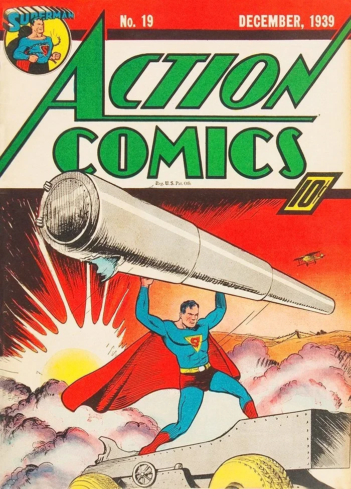 superman-superhero-posters-vintage-action-comics-19-poster-museum-outlets.webp