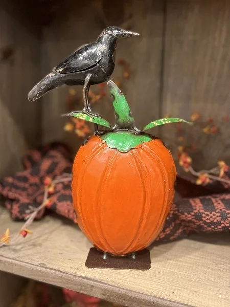 recycled-metal-pumpkin-crow-halloween-decoration.jpg