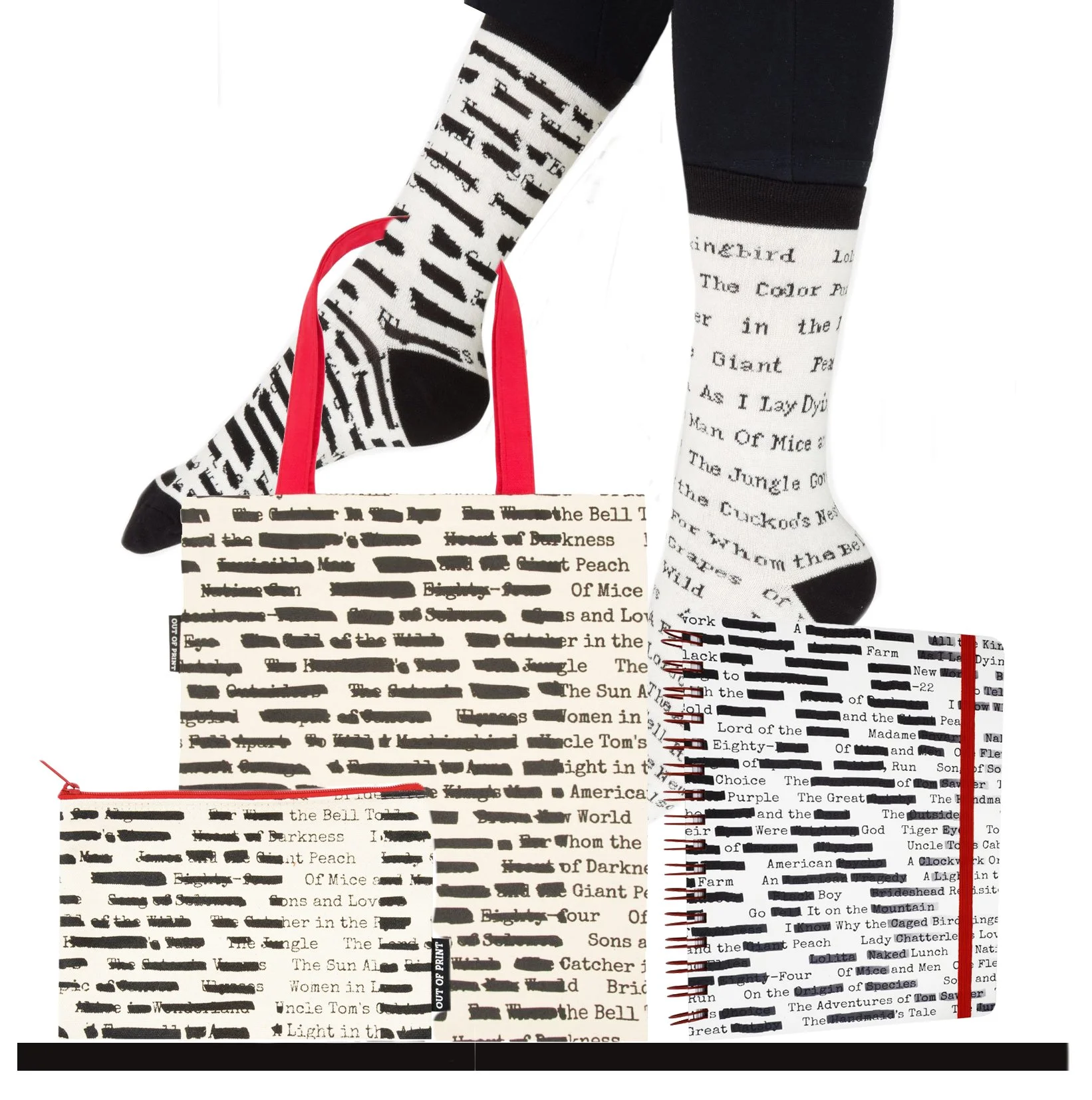 redacted-words-Banned-Books-censorship-socks-out-of-print-museum-outlets.jpg