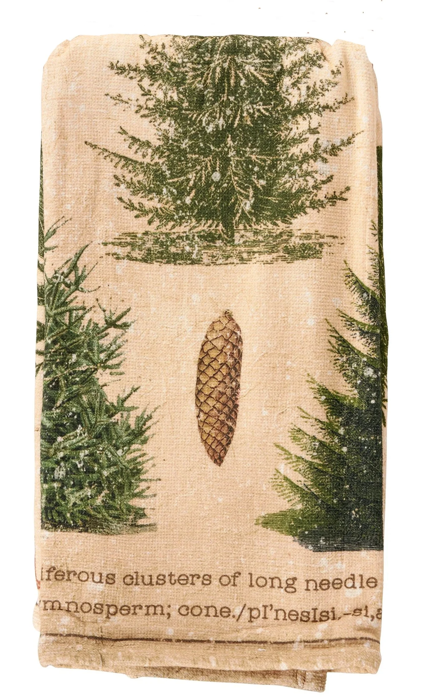 tannebaum-pine-trees-decorative-christmas-towel-museum-outlets.jpg