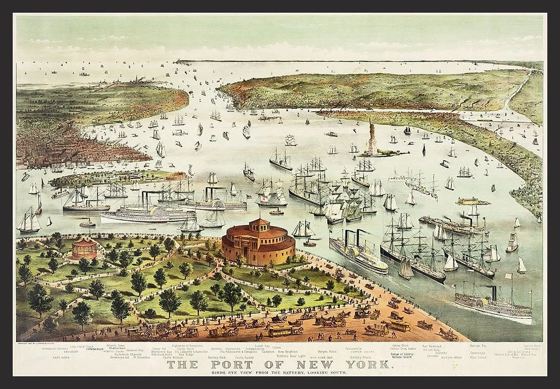 currier-ives-Port-of-New-York-Birdseye-print-museum-outlets.jpg