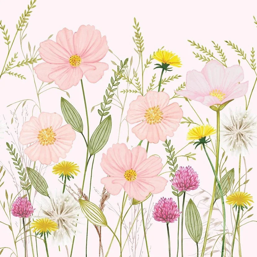 pastel-flowers-pink-decorative-napkins.webp