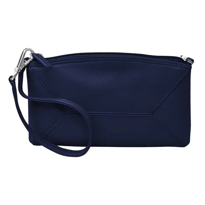 navy-leather-wristlet-museum-outlets.webp