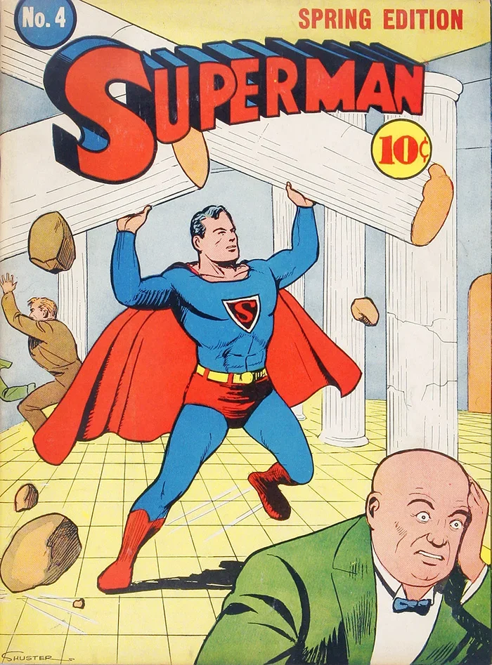 superhero-poster-Superman-4-museum-outlets.webp