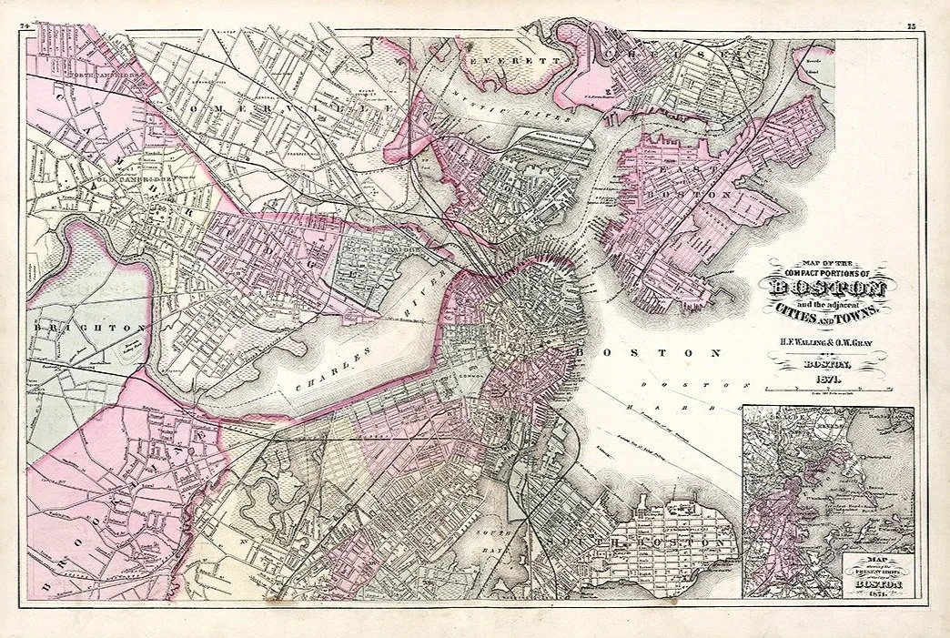 1871-Boston-Antique-Map-museum-outlets.jpg