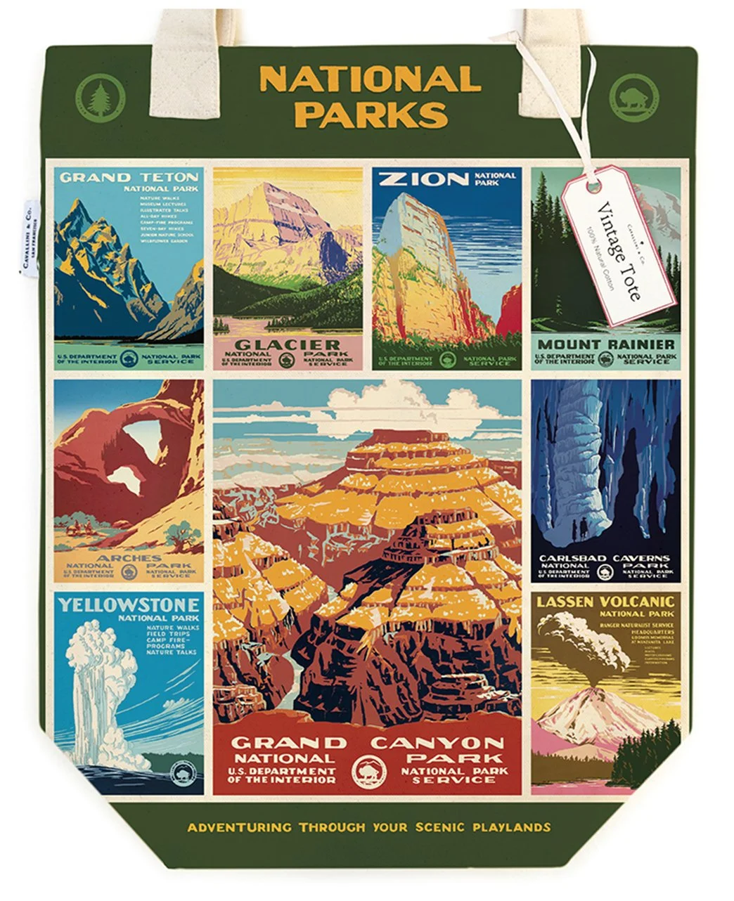 national-parks-posters-tote-bags-cavallini-museum-outlets.jpg