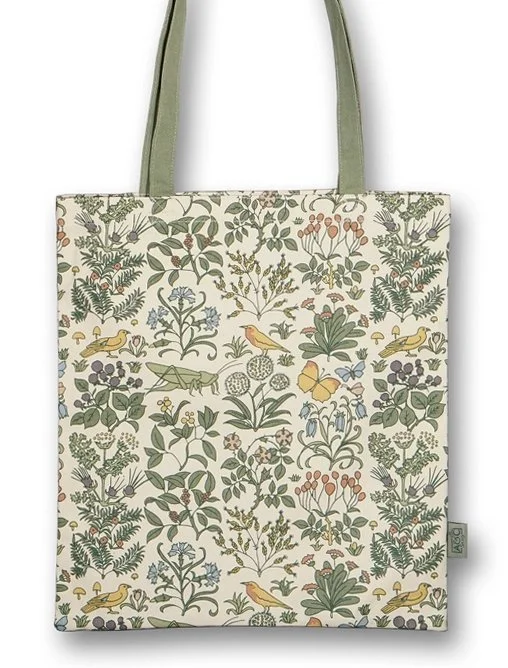voysey-apothecary-garden-canvas-tote-bag-arts-crafts-museum-outlets.jpg