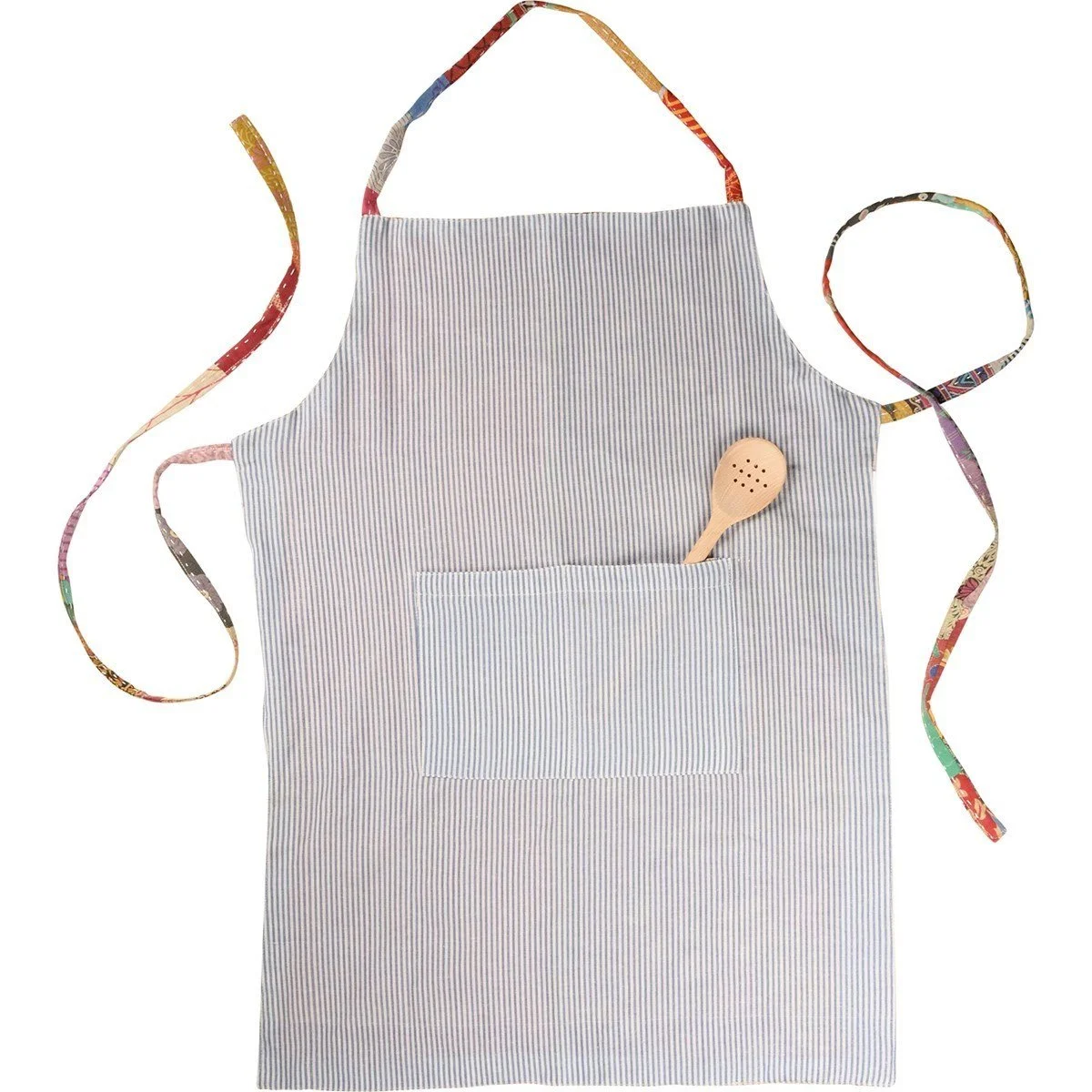 kantha.jpg