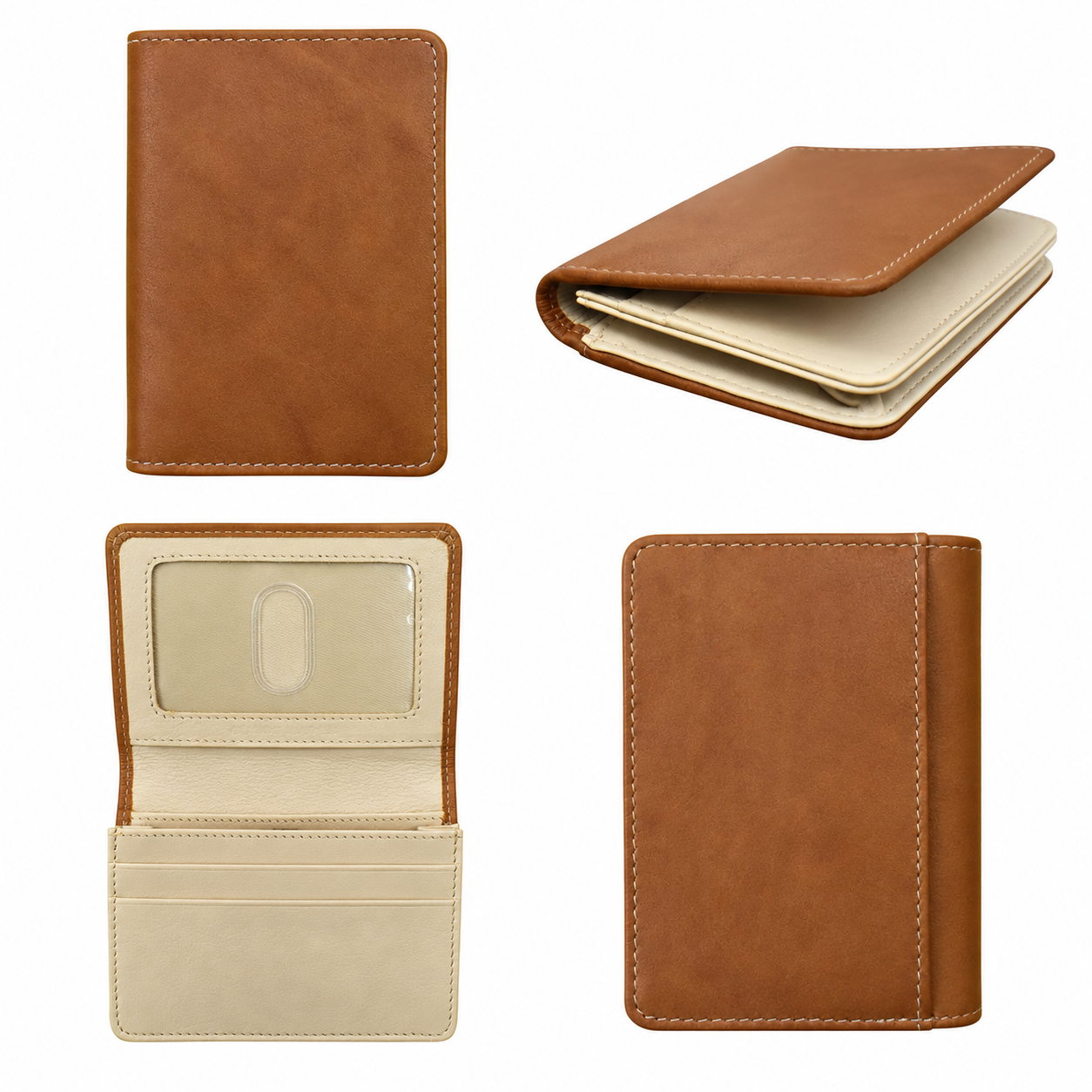 leather-leather-credit-card-holder-antique-saddle-museum-outlets.png