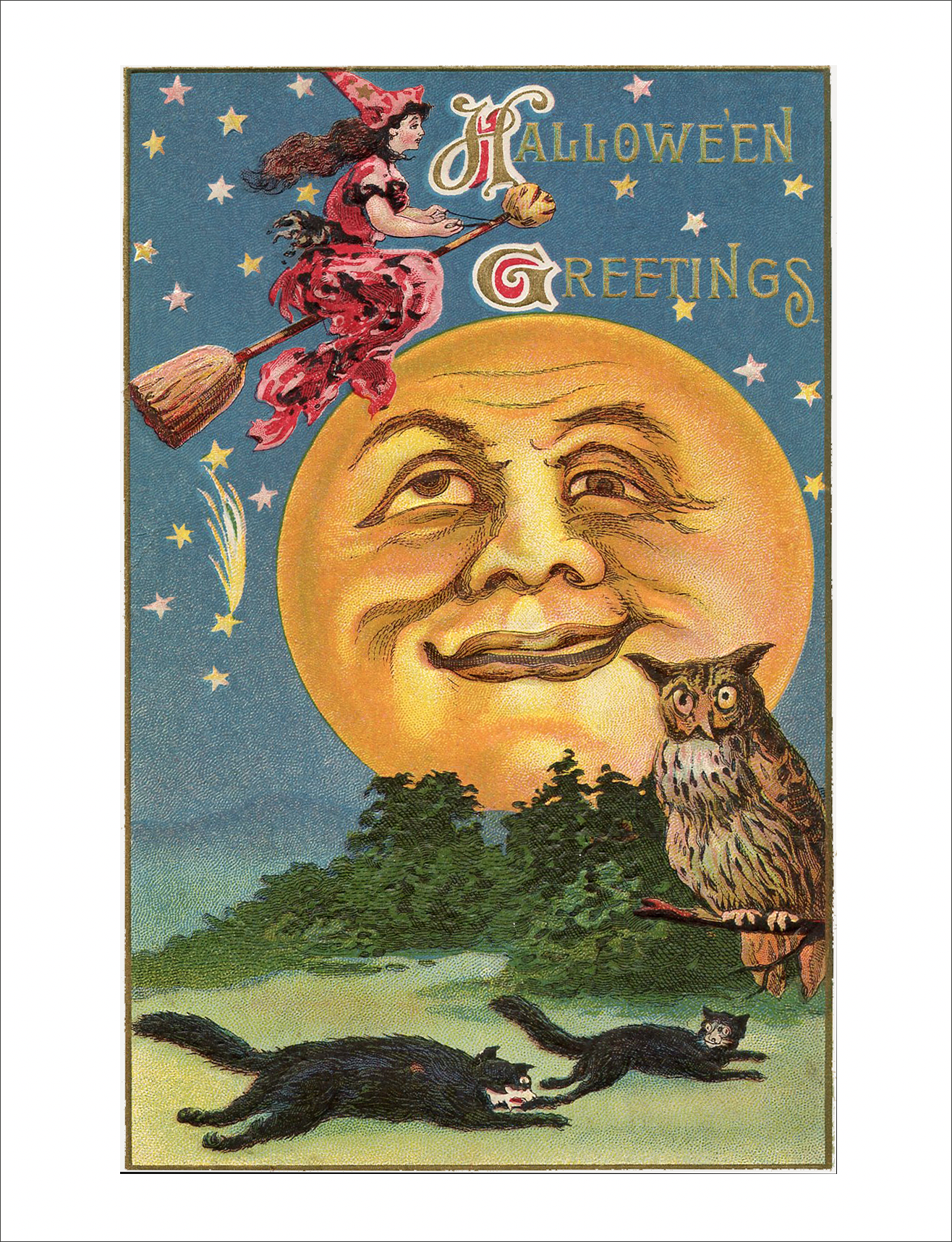 witch-moon-owls-halloween-greeting-card-museum-outlets.png