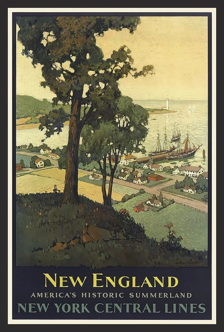 New-England-new-york-central-lines-vintage-train-travel-poster-.jpg