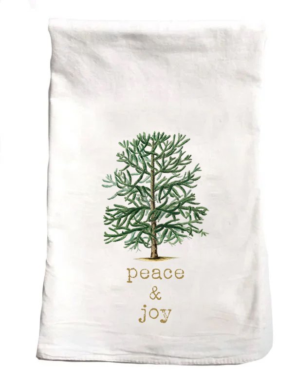 peace-joy-tree-flour-sack-kitchen-towel-museum-outlets+copy (1).jpg