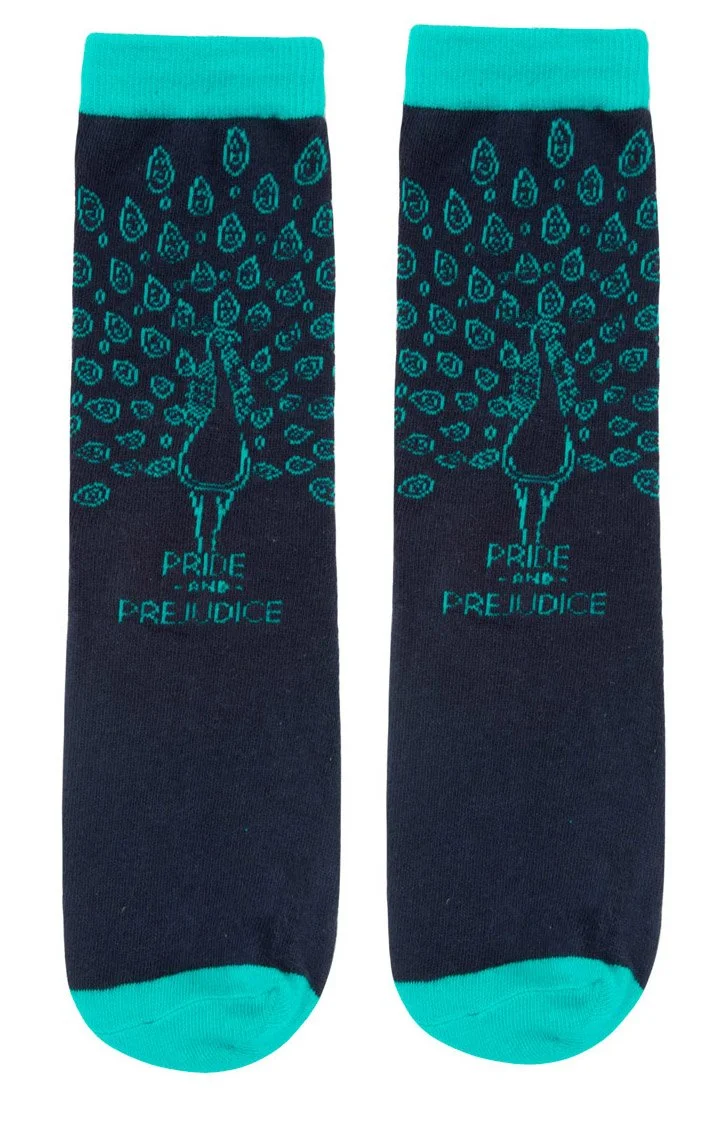 jane-austen-pride-prejudice-socks-.jpg
