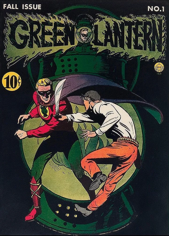 green-lantern-comic-superhero-poster-museum-outlets.webp
