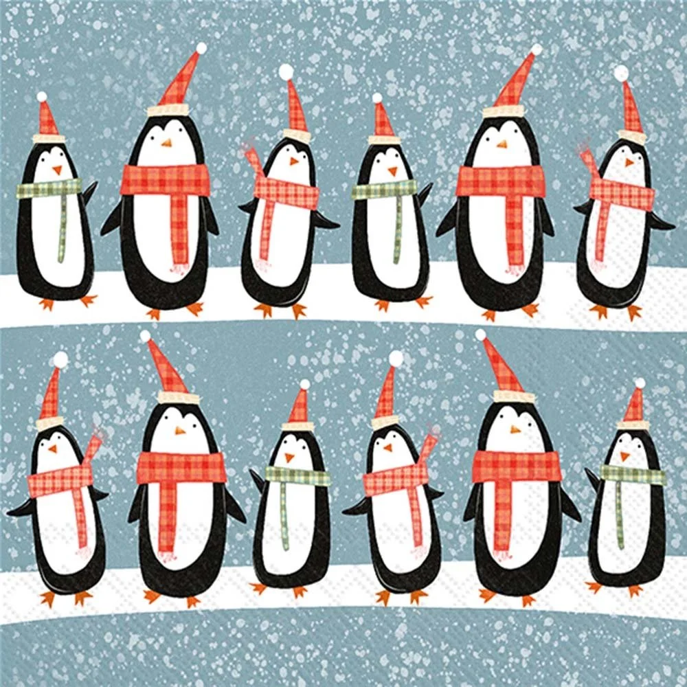 penguins-decorative-holiday-napkins-museum-outlets.jpg