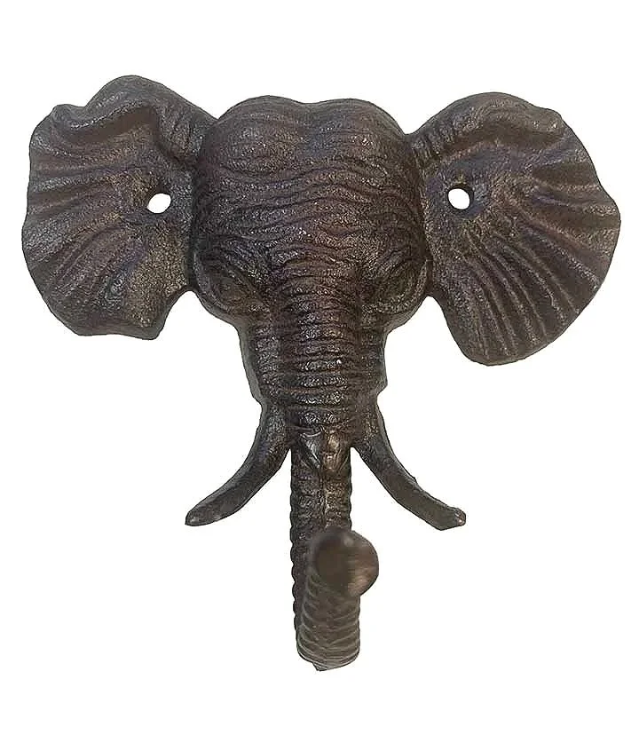 elephant-ears-cast-iron-wall-hook-museum-outlets.jpg