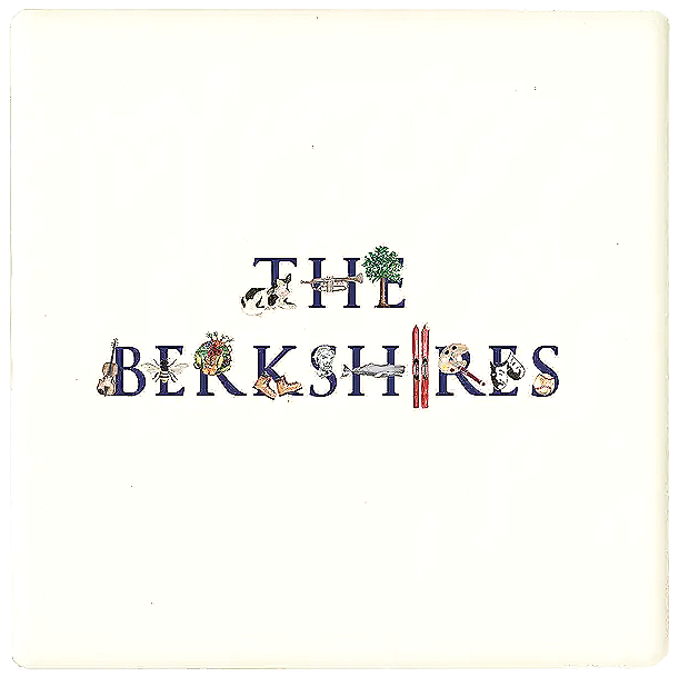 the-berkshires-coaster-museum-outlets.png