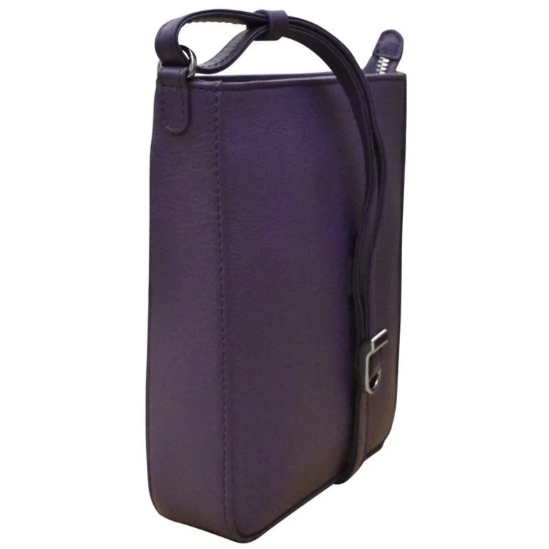 purple-leather-classic-crossbody-handbag-museum-outlets.jpg