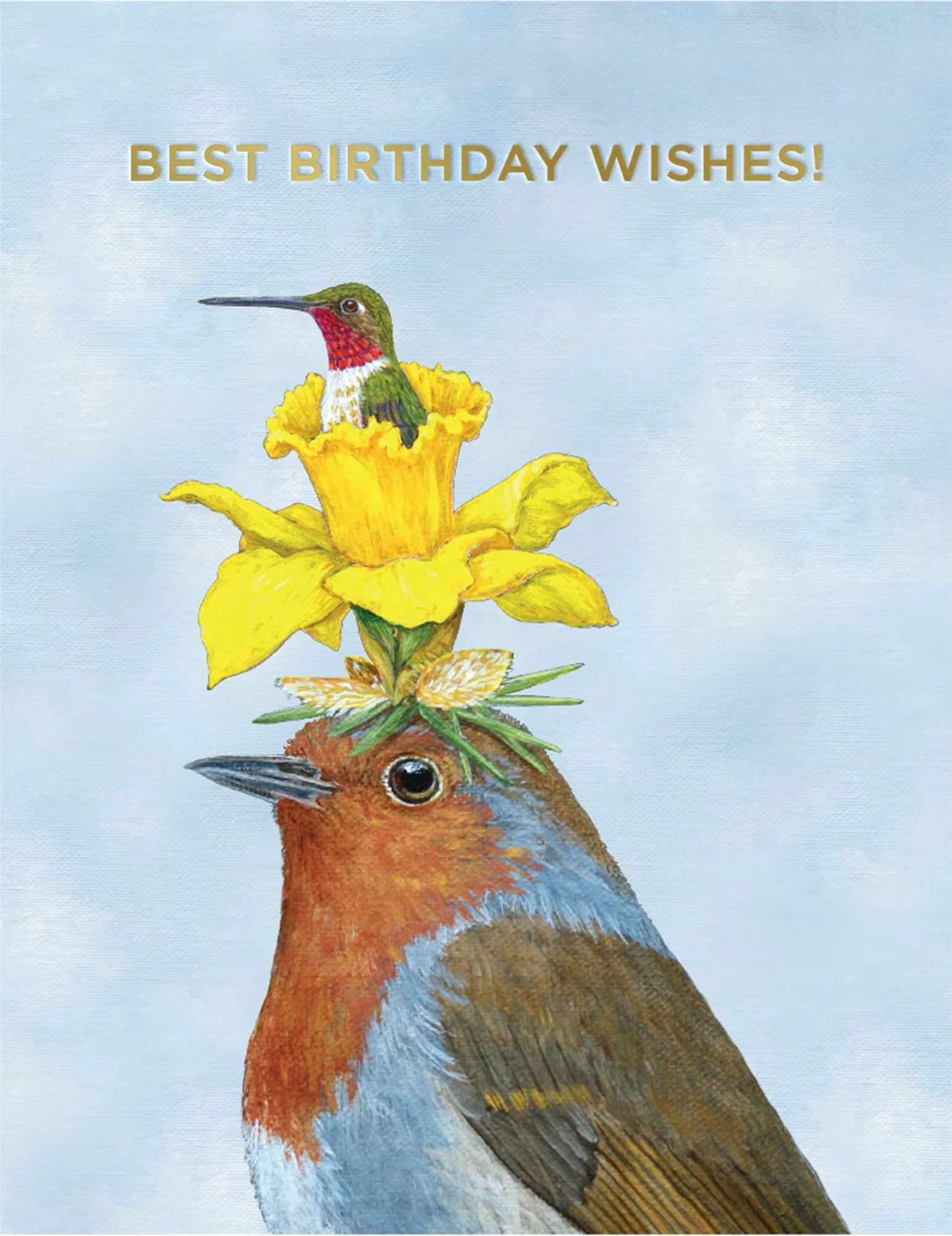best-birthday-wishes-vicki-sawyer-greeting-card.jpeg