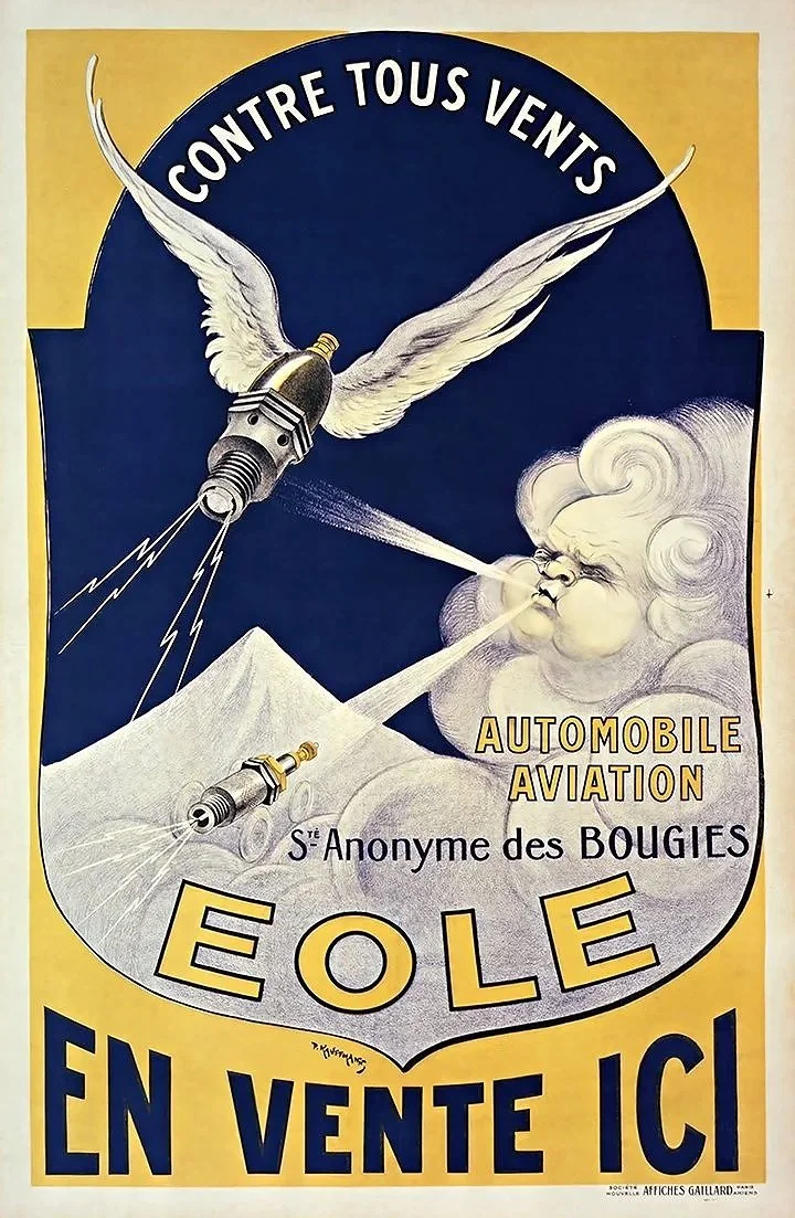 Contre-tous-vents-Eole-vintage-automobile-poster-museum-outlets.jpg
