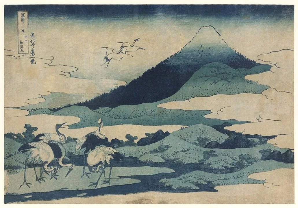 blue-cranes-antique-asian-print.jpg