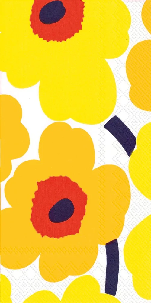 marimekko-dark-yellow-guest-towel-museum-outlets.jpg