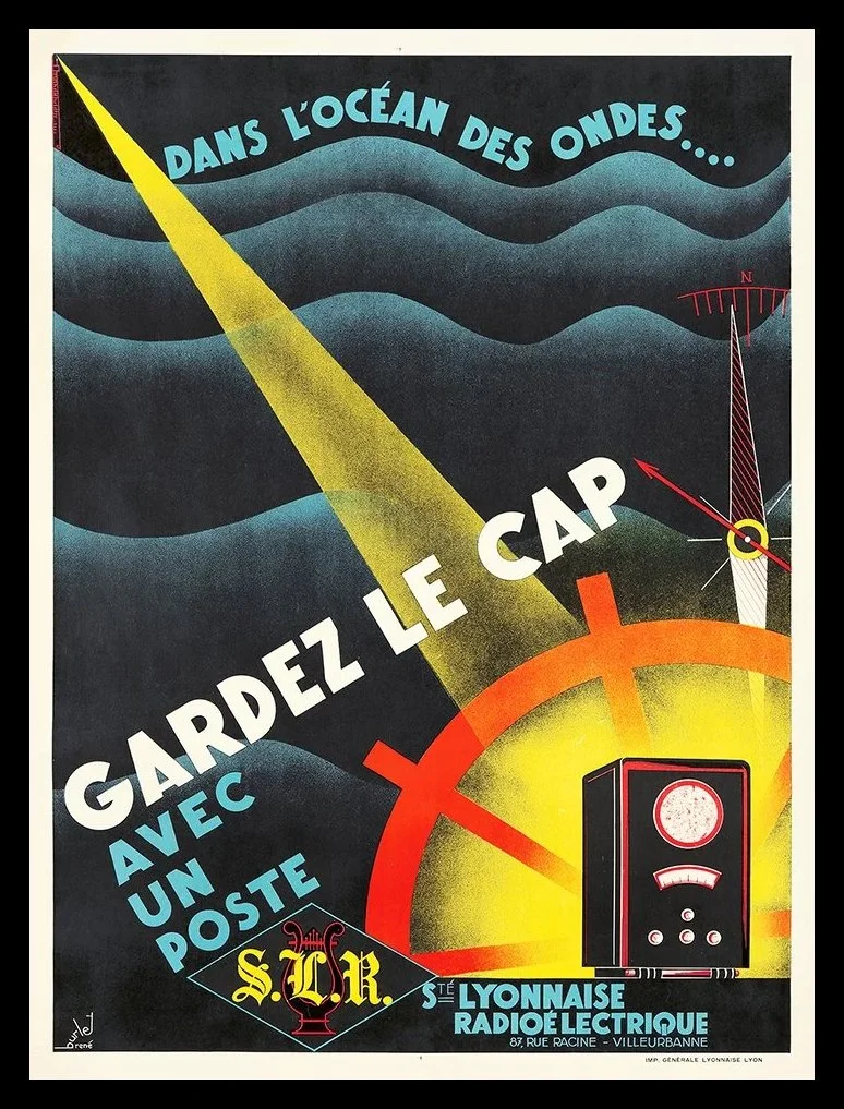 Gardez-le-Cap-vintage-french-poster--museum-outlets.jpg