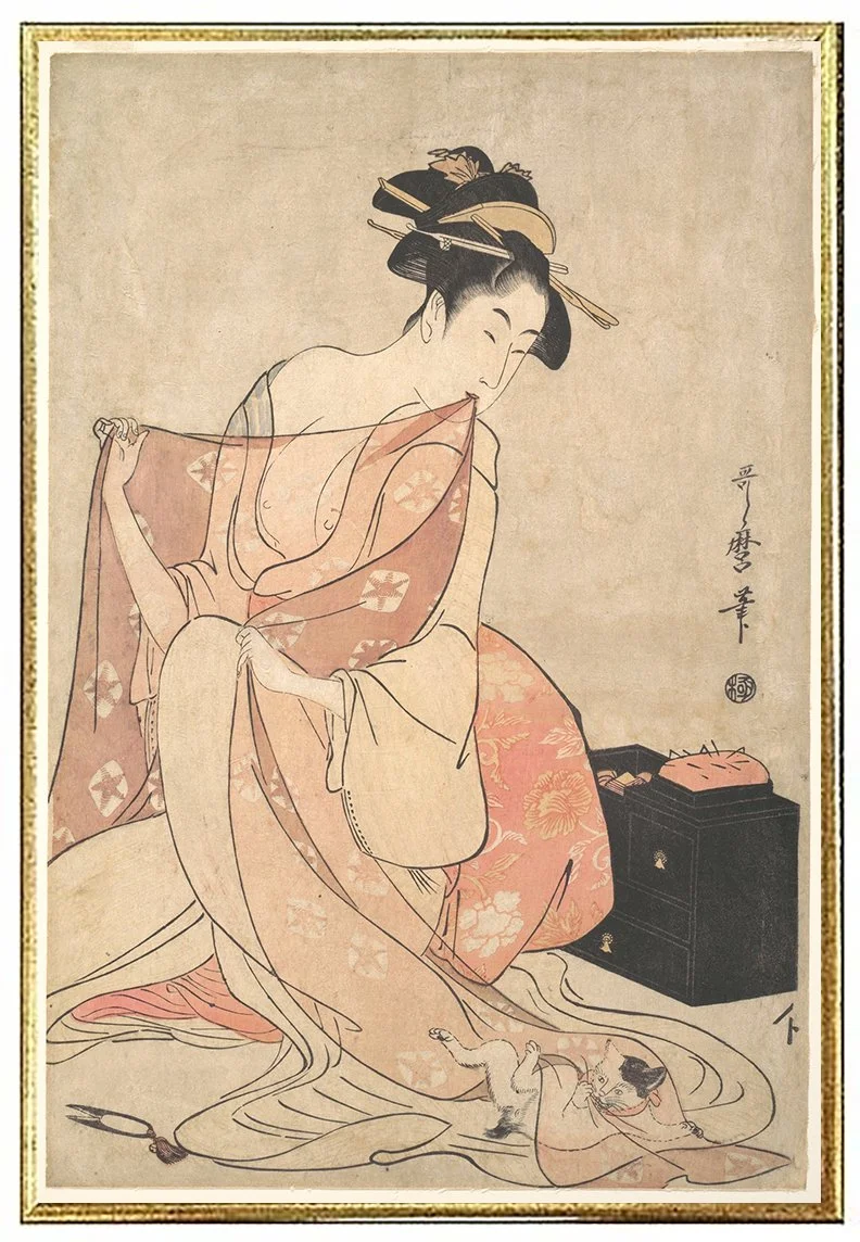 woman-with-cat-vintage-asian-art-print.jpg