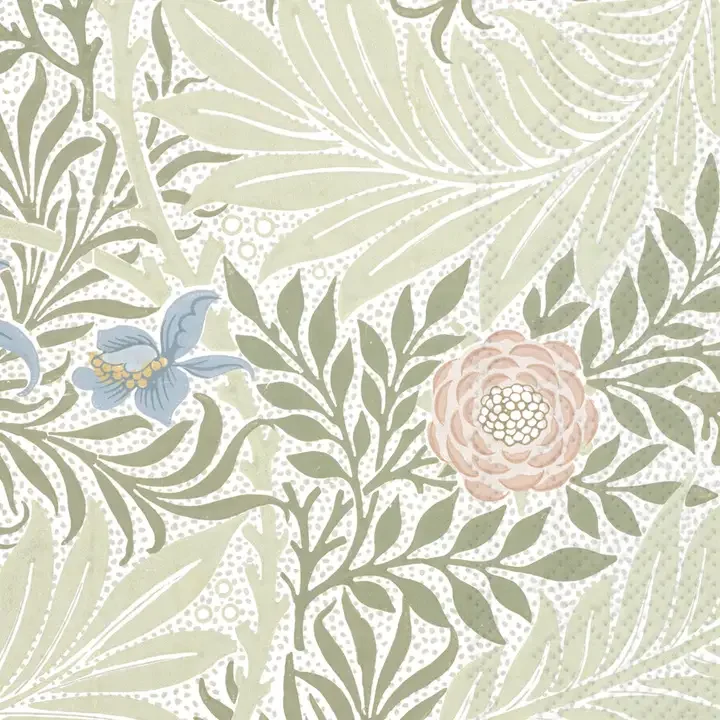 larkspur-decorative-paper-guest-towel-museum-outlets.webp