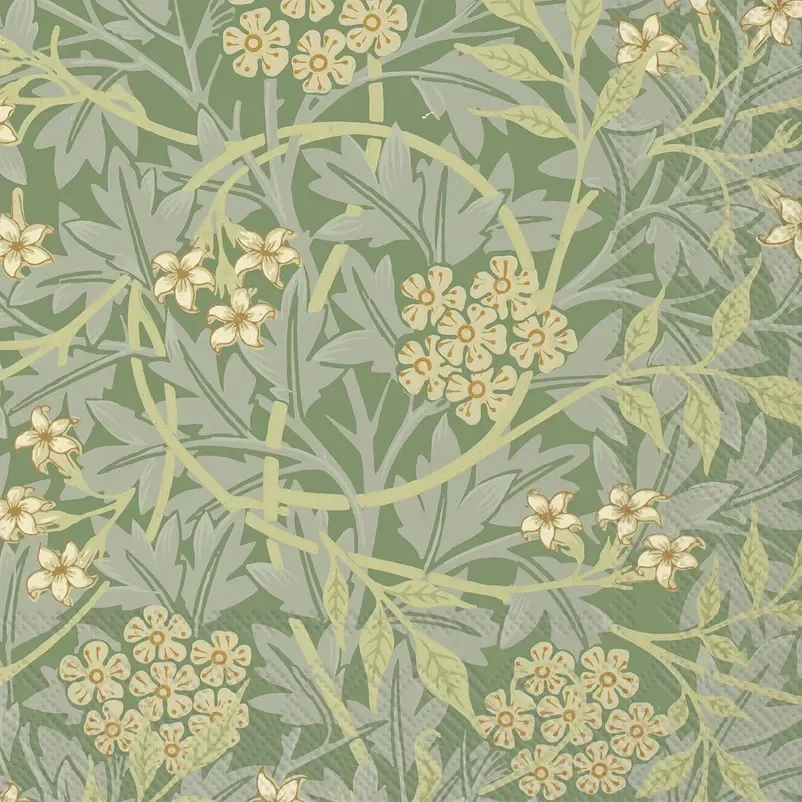 jasmin-green-vine-decorative-napkins-museum-outlets.webp