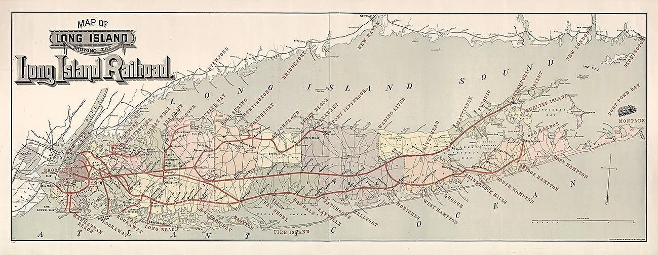 Long-Island-Railroad-map-antique-maps-museum-outlets.jpg