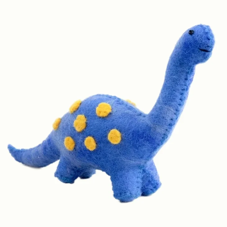 fair-trade-organic-wool-blue-dino-baby-gift-museum-outlets (1).webp
