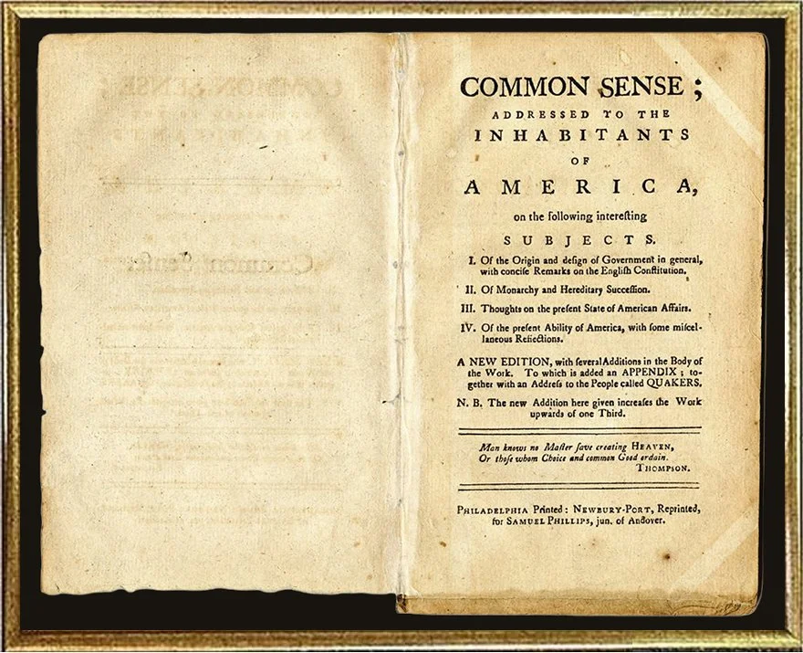 Thomas-Paine-common-sense-book-art-print--museum-outlets.jpg