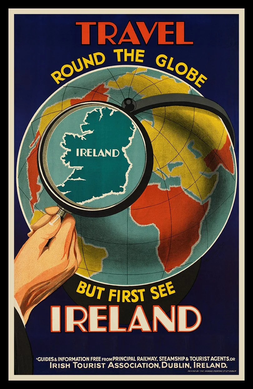Ireland-globe-vintage-travel-poster--museum-outlets.jpg