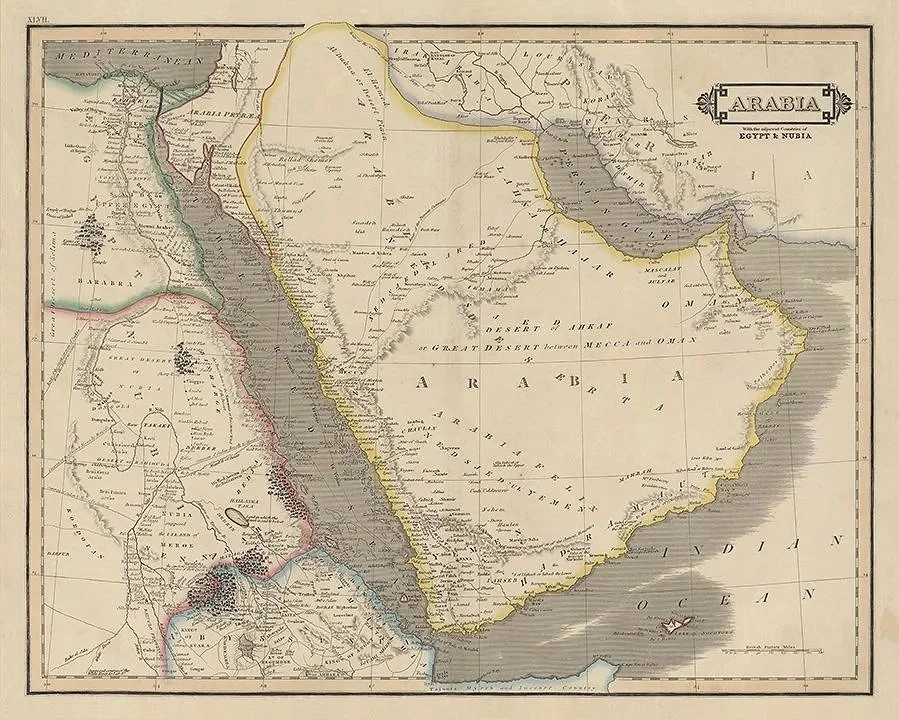 1831-arabia-antique-middle-east-map-museum-outlets.jpg