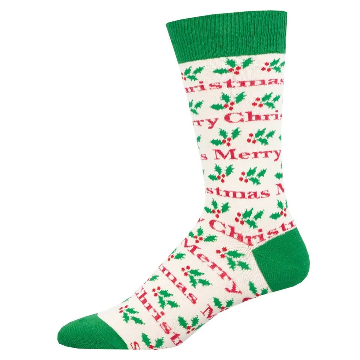 mens-holly-berry-cream-green-christmas-socks-museum-outlets.jpeg