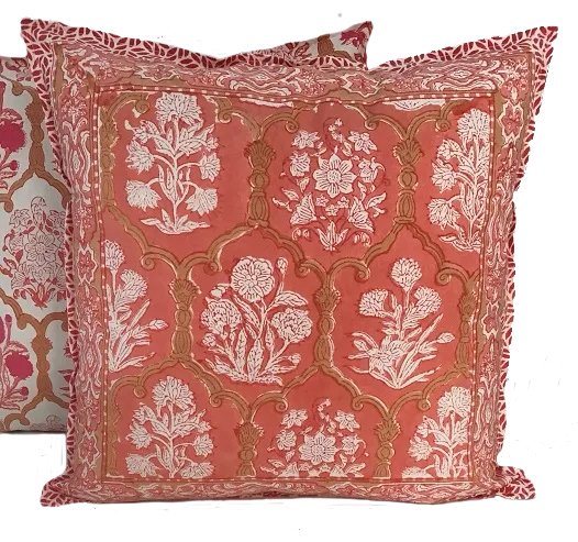 noor-hand-block-print-pillows-india-museum-outlets copy.jpg
