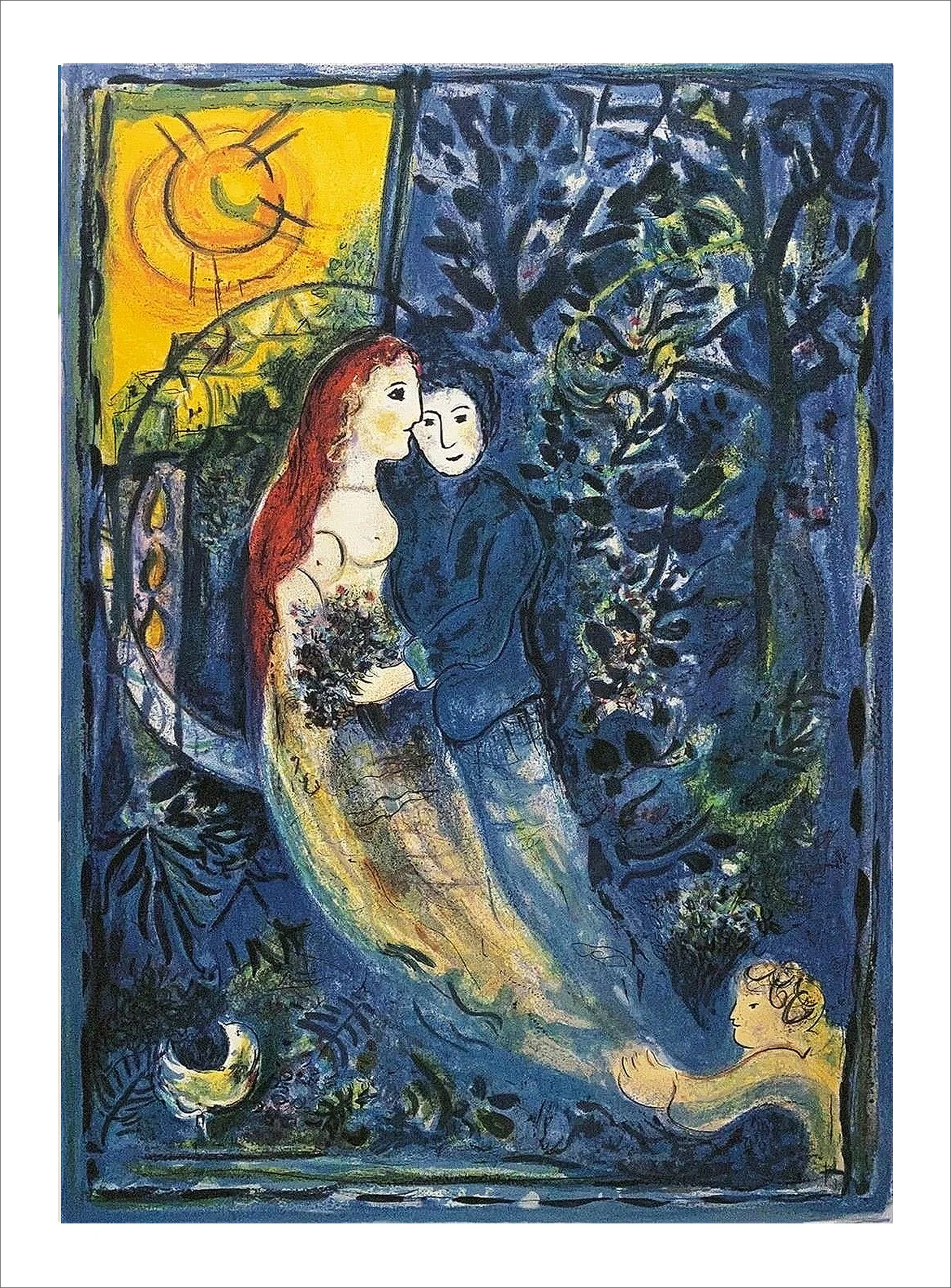 chagall-the-wedding-greeting-card-museum-outlets.jpg
