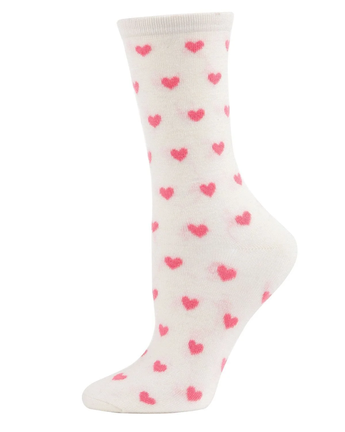 pink-hearts-cashmere-womens-socks-museum-outlets.jpeg