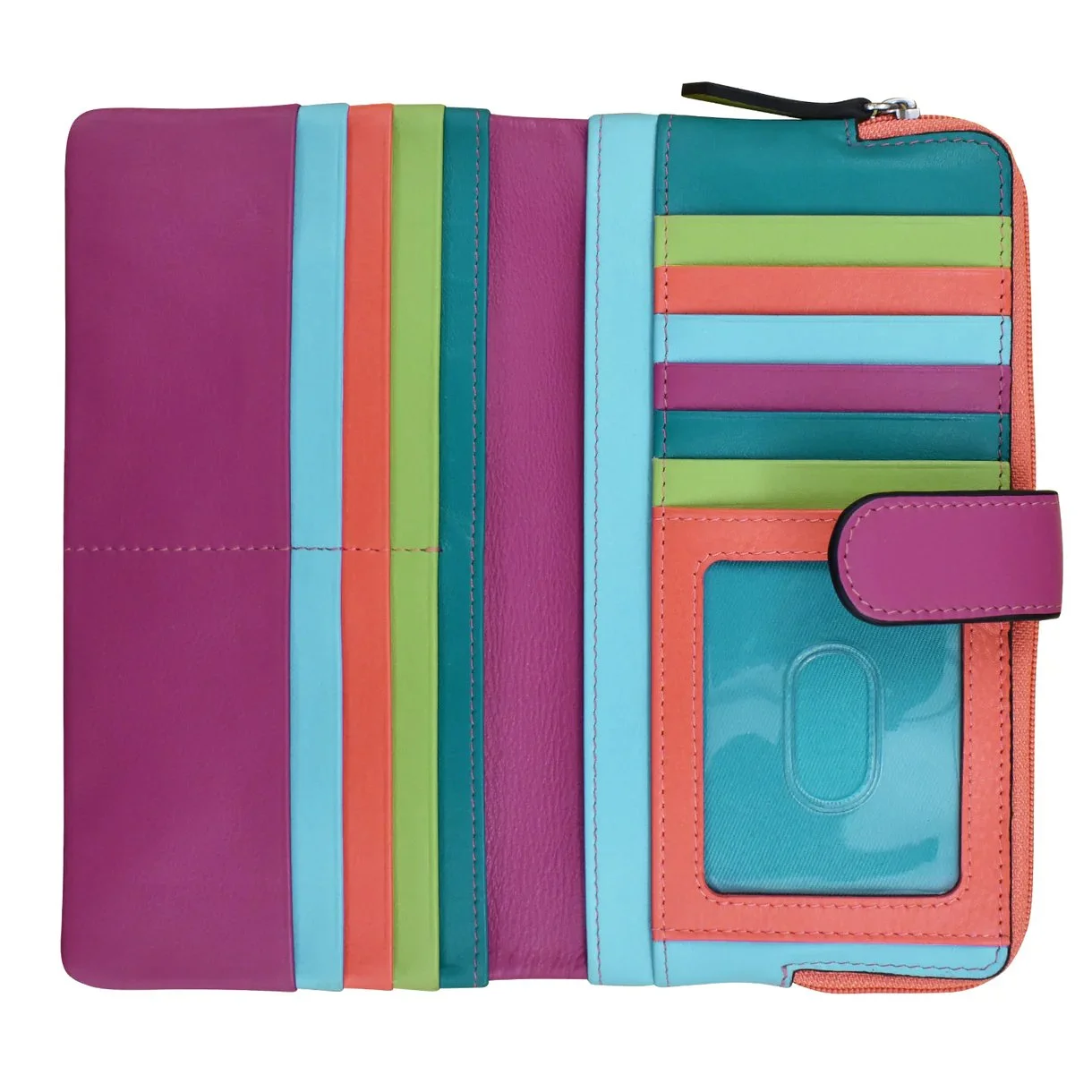 paradise-multi-leather-wallet-ili-museum-outlets.jpg