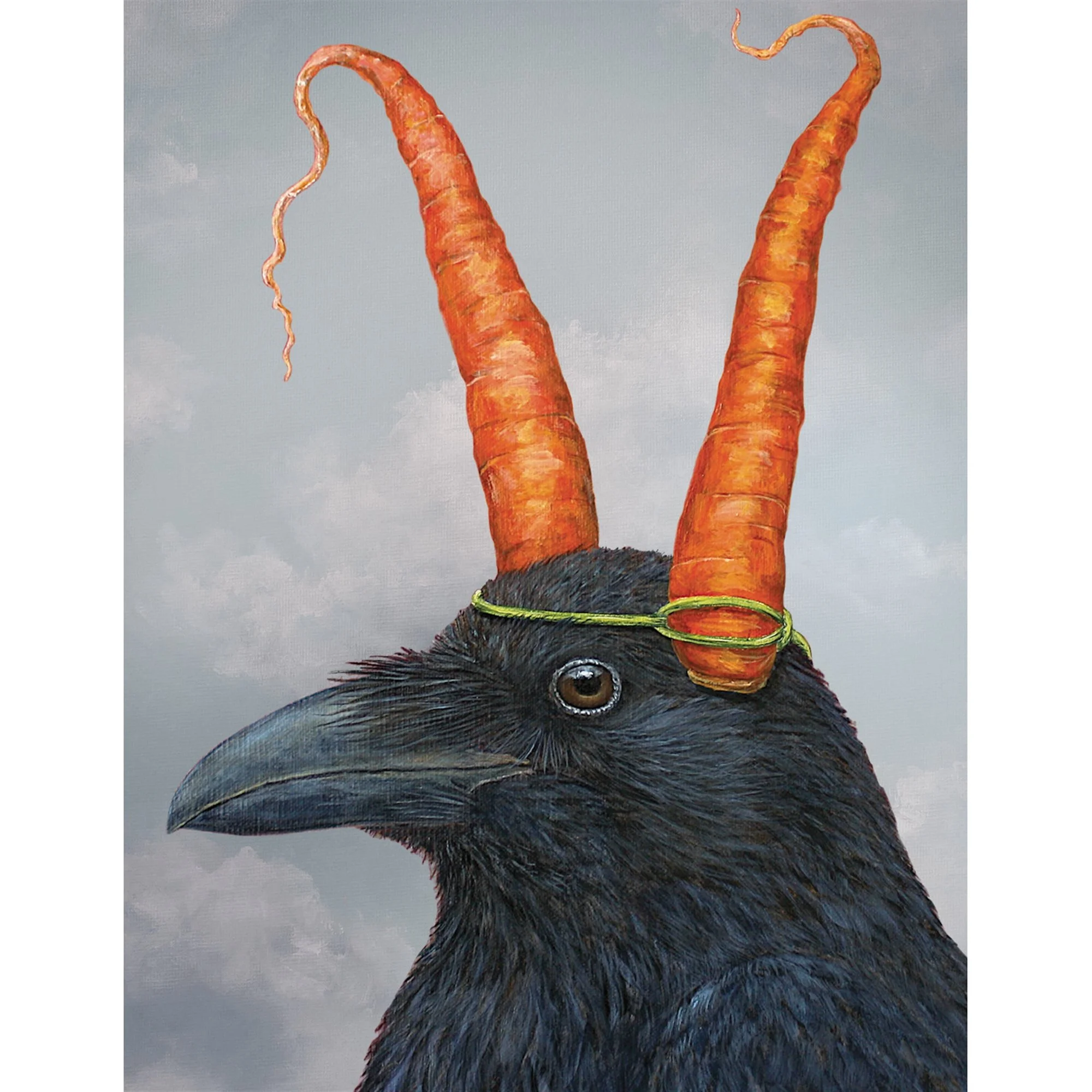 vicki-sawyer-nevermore-raven-notecard-museum-outlets.jpeg