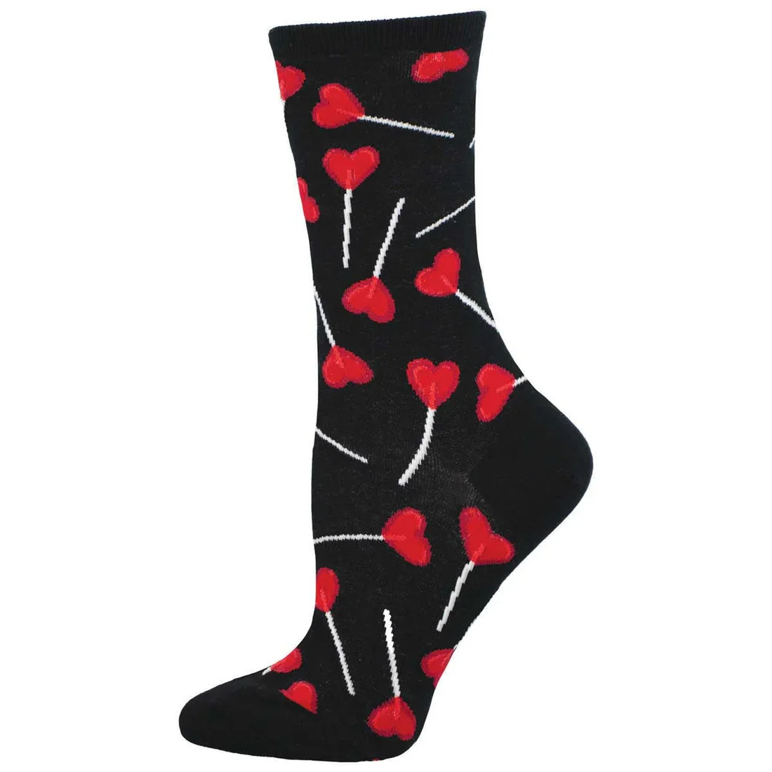 heart-lollipops-womens-socks-museum-outlets.webp